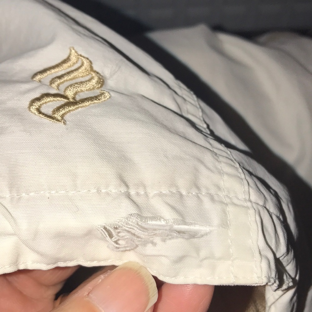 Men’s Rocawear Jacket - Picture 8 of 8
